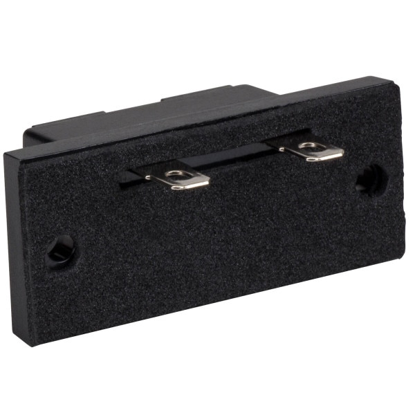 Main product image for Two Conductor Speaker Terminal 260-300